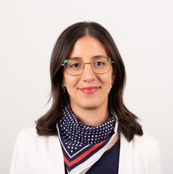 Aya Rizk
