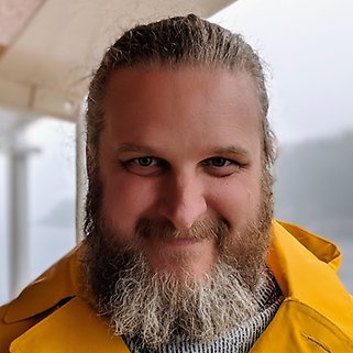 Martin Jonsson