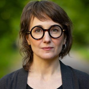 Ylva Söderfeldt